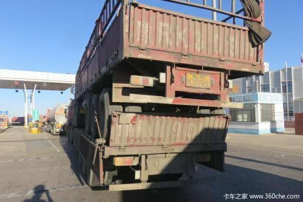 ׷���ȥ����ʷ&nbsp;��Щ��ʧ�����ĳ�����