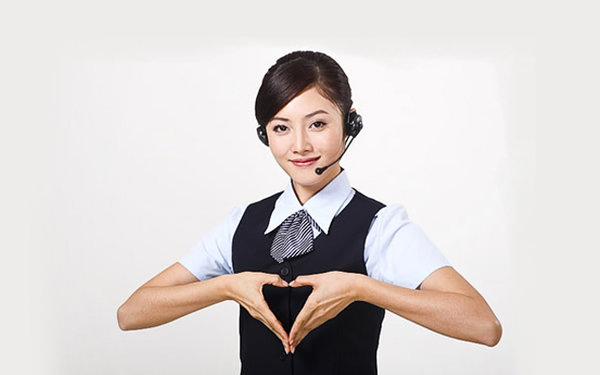 ����ʱ��-�������&nbsp;���Ǹ�����Ҫ����ů