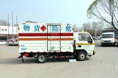 ��С�����δ� С����Σ��Ʒ���䳵ʵ��