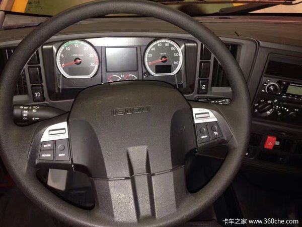 ����VC61����&nbsp;�Ϻ���չ��16�����ľ޿�