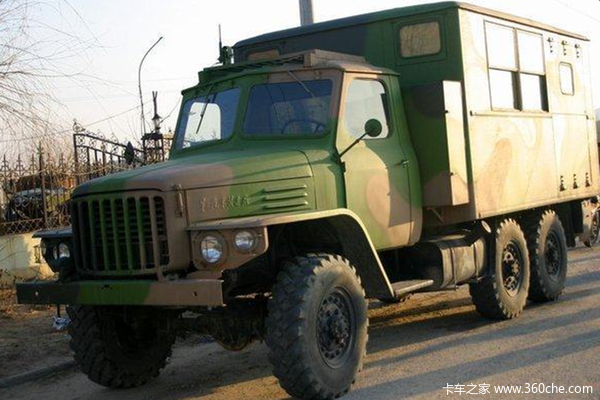 ������ս���Ķ������&nbsp;��������ż����