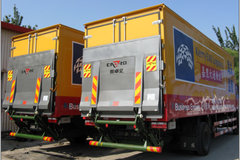 ��Υ�����Ϸ�! ��������˷���ҲҪװ��