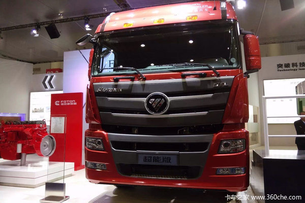 �һ���Ϯ&nbsp;����ŷ�������ͺ���4�½�����