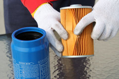 ��һ����ɵ�� �������ʲ��������ô?