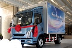 ������������ ����Ծ���������Ϻ���չ