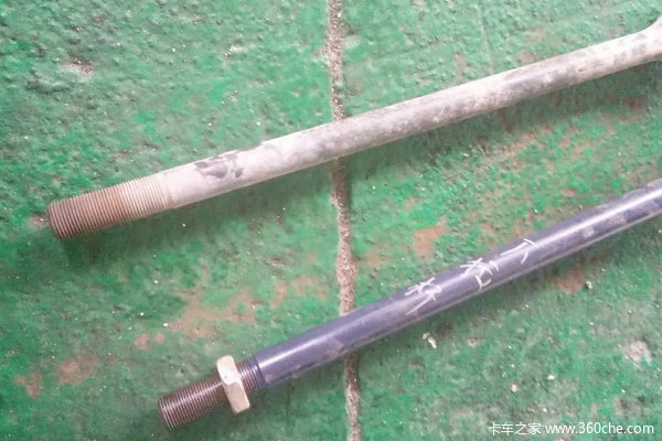 ��ƫ����̥&nbsp;һ��Ƥ�߸������ֶ�λ�Ļ�