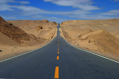 ������ɳ �̵������������ɳĮ��·