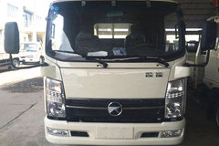 ֱ0.4Ԫ 첼ػ