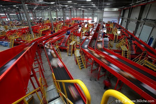 480���������&nbsp;ֻ��������˳��һս����