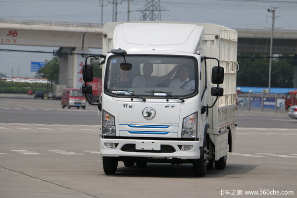 ������������&nbsp;��������ֹ���ͳ�������