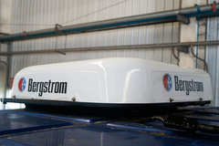 ��װ��Ƶ���� ����˼��פ���յ����ȿ�