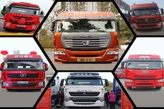 ��������ʡǮ�ָ߶˵�LNGǣ����������