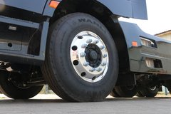 ����ʱ���Ķ�ϰ! ��Ͽ����Լ���̥ѹ