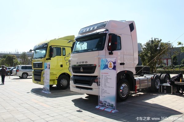 车祸时T7驾驶室后移救他一命 如今新车还选T7