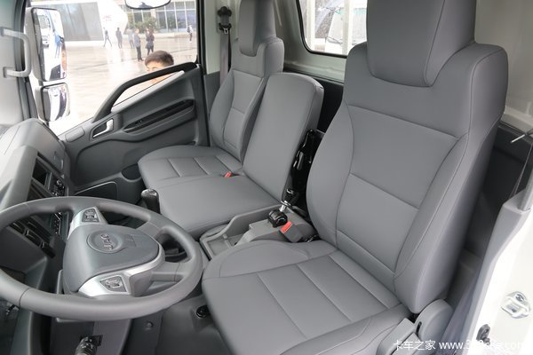 JAC�Ϻ���չƷ���գ���Щ�������Һ�ȼ