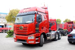 ��������ɢ������ �Ϻ��ؿ��г���3��