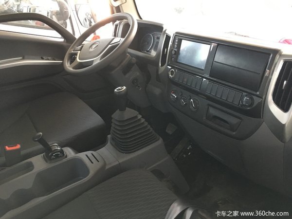 �����Ῠ쫷���Ϯ&nbsp;����CTSǿ�Ƶ�½����
