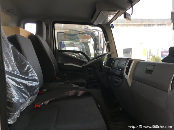 �����Ῠ쫷���Ϯ&nbsp;����CTSǿ�Ƶ�½����