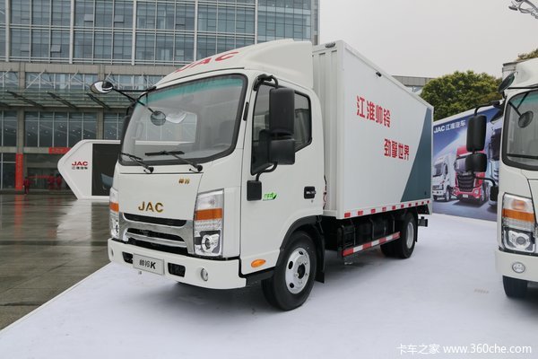 JAC�Ϻ���չƷ���գ���Щ�������Һ�ȼ