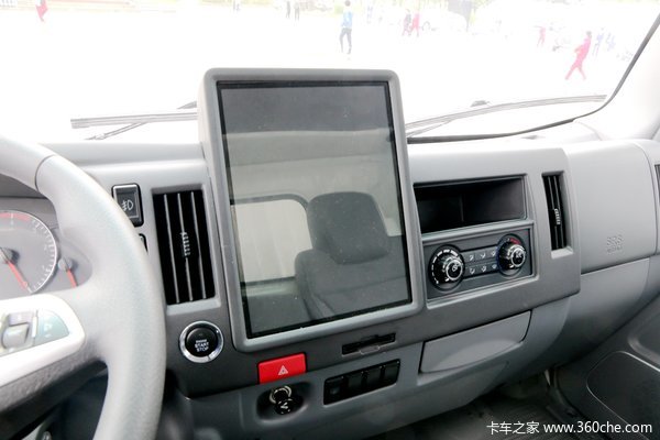 JAC�Ϻ���չƷ���գ���Щ�������Һ�ȼ