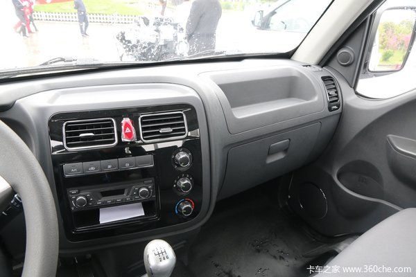 JAC�Ϻ���չƷ���գ���Щ�������Һ�ȼ