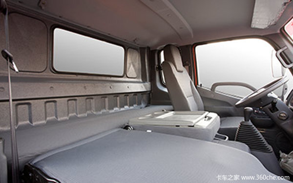 �����Ῠ쫷���Ϯ&nbsp;����CTSǿ�Ƶ�½����