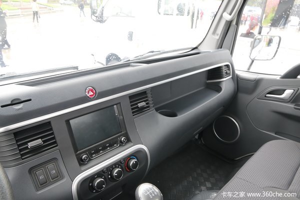 JAC�Ϻ���չƷ���գ���Щ�������Һ�ȼ