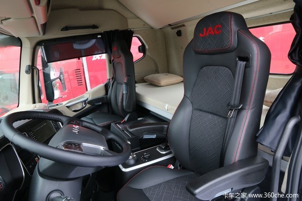 JAC�Ϻ���չƷ���գ���Щ�������Һ�ȼ