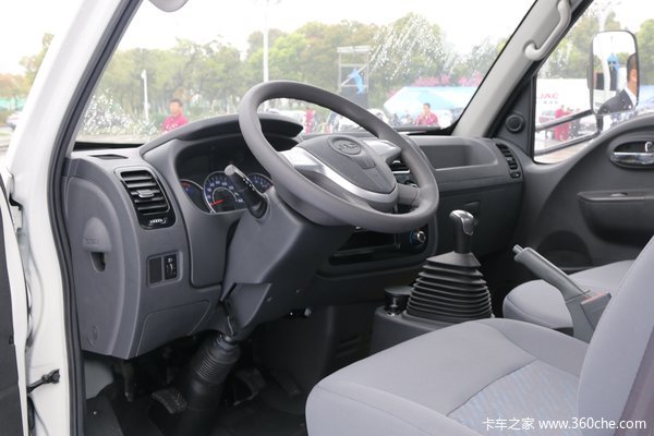 JAC�Ϻ���չƷ���գ���Щ�������Һ�ȼ