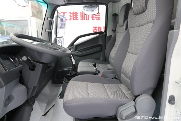 JAC�Ϻ���չƷ���գ���Щ�������Һ�ȼ