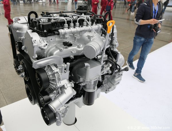 JAC�Ϻ���չƷ���գ���Щ�������Һ�ȼ