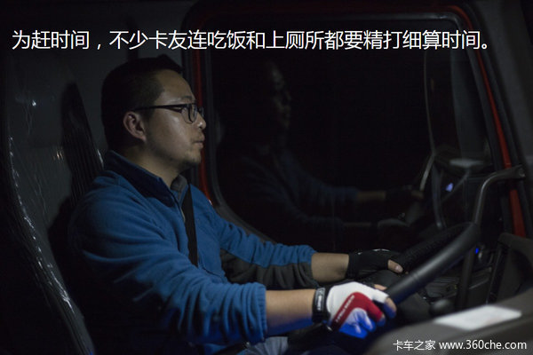 ��ʱЧ���볬�ٿ�쭣���ʵ���Բ���ð��