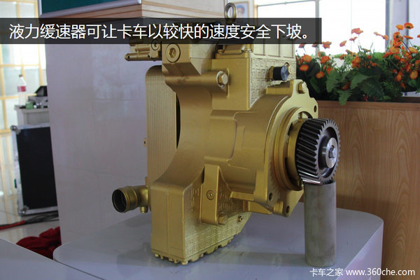 ��ʱЧ���볬�ٿ�쭣���ʵ���Բ���ð��