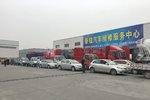 司机怒喷:为啥年检不贵 大家却愿找黄牛
