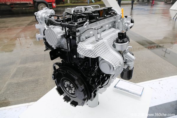 JAC�Ϻ���չƷ���գ���Щ�������Һ�ȼ