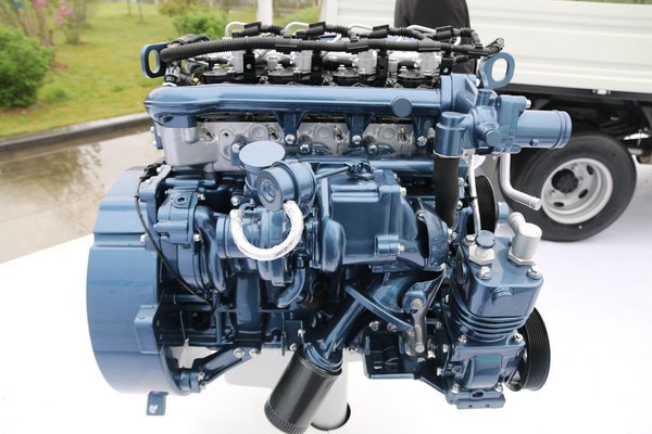 JAC�Ϻ���չƷ���գ���Щ�������Һ�ȼ