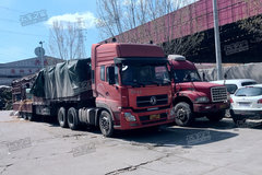 1400����ֻ��4ǧԪ �п�Ļ������Ӧ��