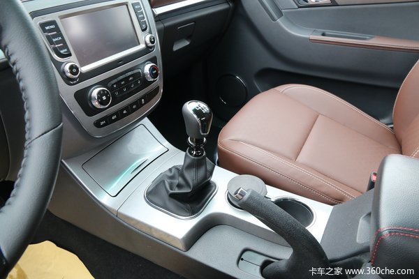 JAC�Ϻ���չƷ���գ���Щ�������Һ�ȼ