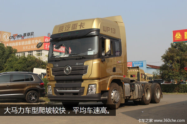 ��ʱЧ���볬�ٿ�쭣���ʵ���Բ���ð��