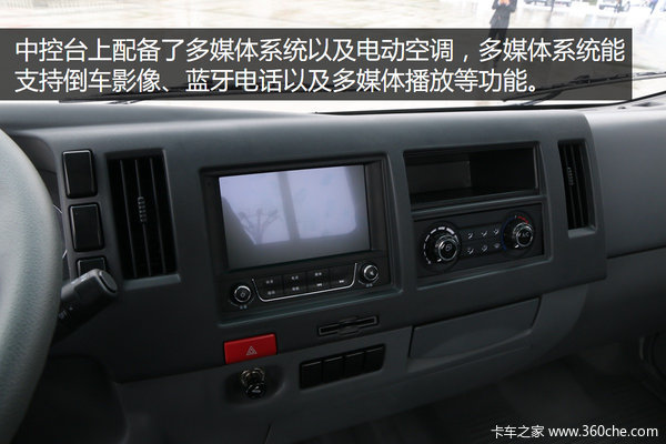 �����Զ����+����Ӱ��&nbsp;ʵ��˧��H�Ῠ