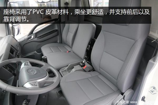 �����Զ����+����Ӱ��&nbsp;ʵ��˧��H�Ῠ