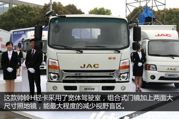 �����Զ����+����Ӱ��&nbsp;ʵ��˧��H�Ῠ