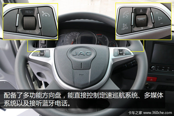 �����Զ����+����Ӱ��&nbsp;ʵ��˧��H�Ῠ