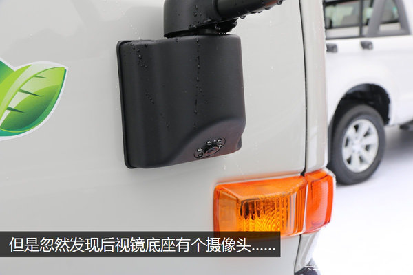 ������ɲ+4������ͷ����̨�������þ���