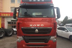 ֱ1.5Ԫ 첼HOWOǣ