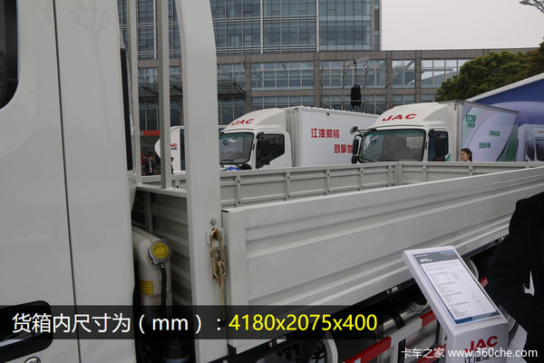 �����Զ����+����Ӱ��&nbsp;ʵ��˧��H�Ῠ