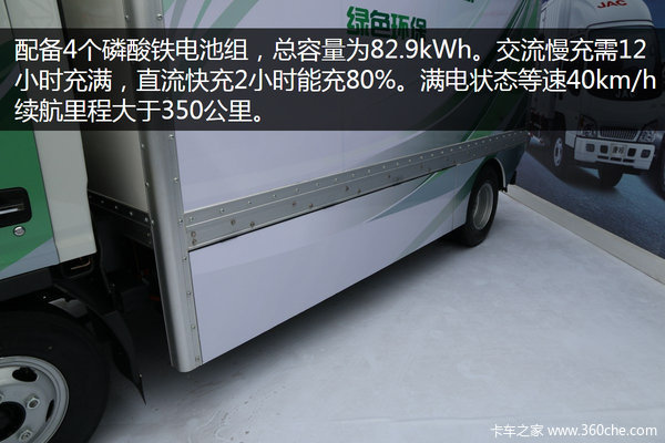 ̴350 ȫϵ綯
