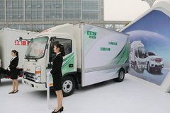 ̴350 ȫϵ綯