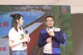 壳牌寻找最劲霸卡车司机 下一个就是你!