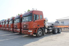 ������ȼ���� ��������ֻѡ�����Ͽ���